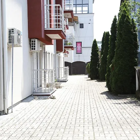Tana * Vrnjačka Banja