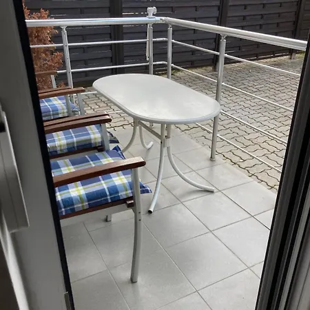 Tana * Vrnjačka Banja